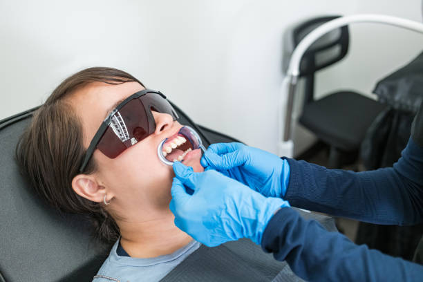 Best Orthodontic Emergency Dentist in Dillon, SC